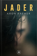 Jader