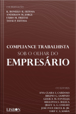 Compliance Trabalhista Sob O Olhar Do Empresário