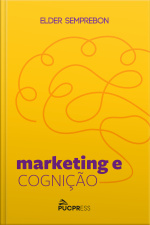 Marketing E Cognição