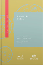 Manual SOGIMIG de Medicina Fetal
