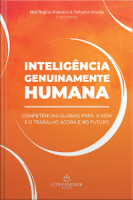 Inteligência Genuinamente Humana