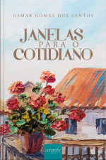Janelas para o Cotidiano