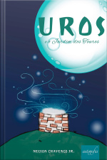 Uros e o Jardim dos Touros