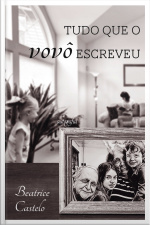 Tudo que o vovô escreveu