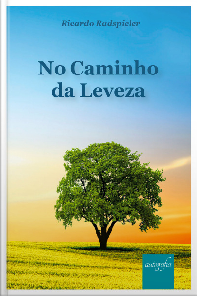 No Caminho da Leveza