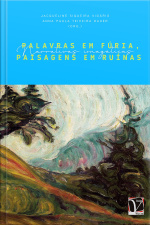 Narrativas imagéticas