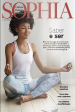 Sophia Ed. 98 - Saber e Ser