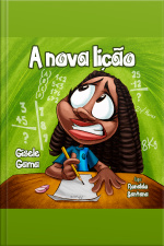 A Nova Lição