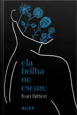 Ela Brilha No Escuro