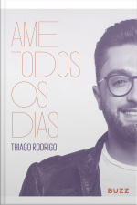 Ame Todos Os Dias