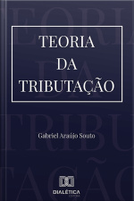 Teoria Da Tributação