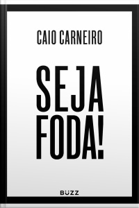 Seja Foda!