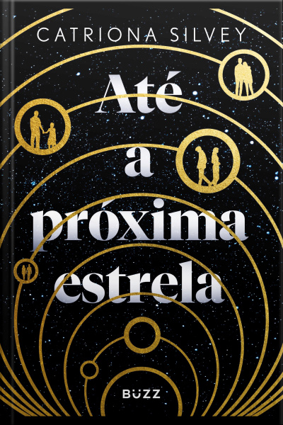 Até A Próxima Estrela
