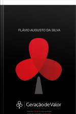 Geração De Valor - Box: Coleção Completa: 3 Volumes