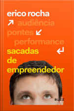 Sacadas De Empreendedor