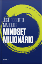 Mindset Milionário