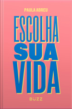 Escolha Sua Vida