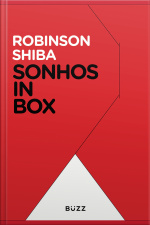 Sonhos In Box