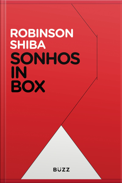 Sonhos In Box