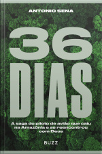 36 Dias