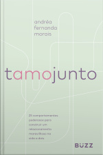 Tamo Junto