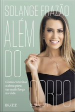 Além Do Corpo