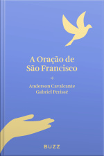 A Oração De São Francisco