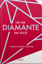 Há Um Diamante Em Você