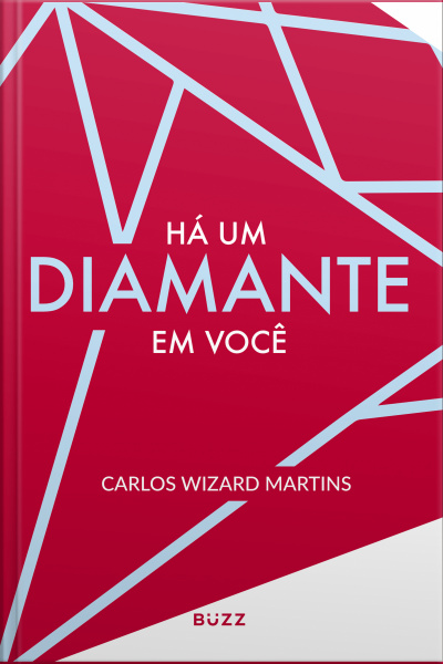 Há Um Diamante Em Você
