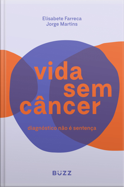 Vida Sem Câncer