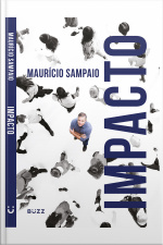 Impacto