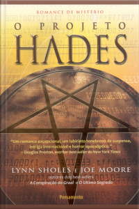O Projeto Hades