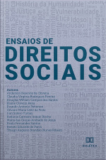 Ensaios De Direitos Sociais