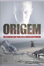 Origem