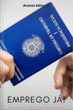Emprego Já!