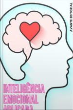 Inteligência Emocional Aplicada