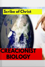 Creacionist Biology: Biology