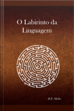 Labirinto Da Linguagem