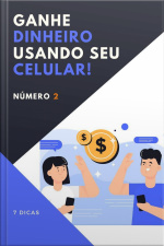Ganhe Dinheiro Usando Seu Celular! Nº 2