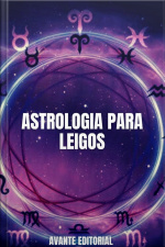 Astrologia Para Leigos