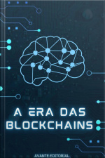 Era Das Blockchains