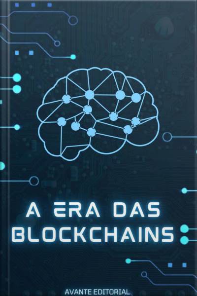 Era Das Blockchains