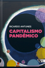 Capitalismo Pandêmico