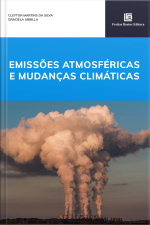 Emissões Atmosféricas E Mudanças Climáticas