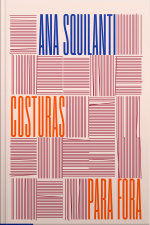 Costuras Para Fora