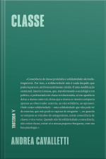 Classe