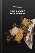 Aulas Sobre Shakespeare