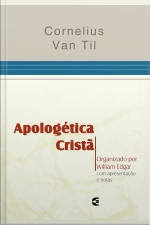 Apologética Cristã
