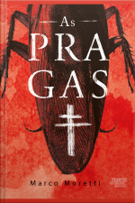 As Pragas