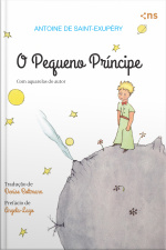 O Pequeno Príncipe